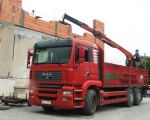 a4DSCF4019.JPG