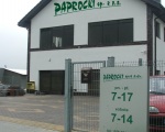 a4DSCF4430.JPG