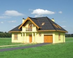 a4nowina-480-1-p.jpg