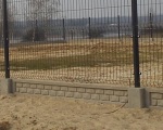 a4podmurowki_j.jpg