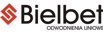 bielbet.pl