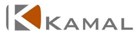 kamal.pl