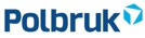 polbruk.pl