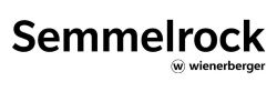 semmelrock.pl