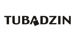 Tubądzin