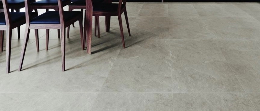 Płyty Limone ASH 2.0