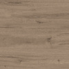 Brown (Suomi)