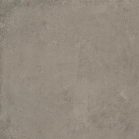 taupe (Downtown)