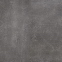 graphite (Stark / Kraft)