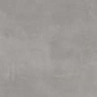 pure grey (Stark / Kraft)