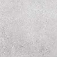 white (Stark / Kraft)