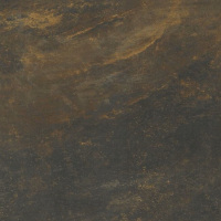 rusty 5 z 8 (Peacock)