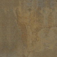 rusty 4 z 8 (Peacock)