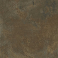 rusty 8 z 8 (Peacock)