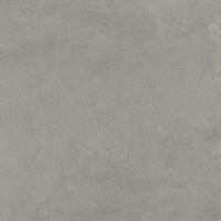 grey (Centro / Downtown)