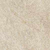 cream (Sandstone / Pietra Serena)