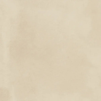 beige (Limone Town)