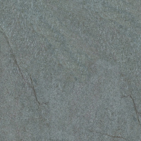 antracite (Sandstone / Pietra Serena)