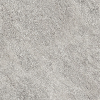 grey (Sandstone / Pietra Serena)