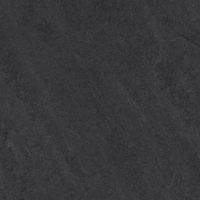 black (Sandstone / Pietra Serena)