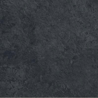 graphite (Amir Stone)