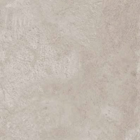 ivory (Amir Stone)