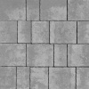 kwarcytowy szary (Appia Antica)