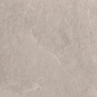 beige (Limone ASH)