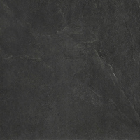 black (Limone ASH)
