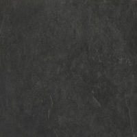 black (Limone ASH)