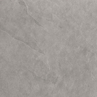 silver (Limone ASH)