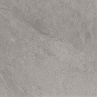silver (Limone ASH)