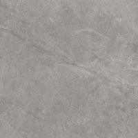 silver (Limone ASH)