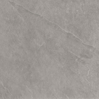 silver (Limone ASH)