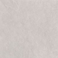 white (Limone ASH)