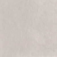 white (Limone ASH)
