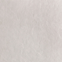 white (Limone ASH)