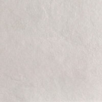 white (Limone ASH)