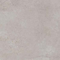 beige (Fuse)