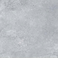 grey (Fuse)
