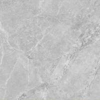 grey (Gobi)