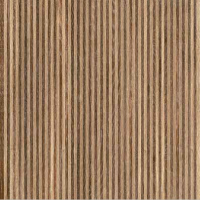 Wood Stripes