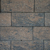 bronzyt (Gorc)