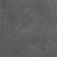 antracite (Danzig)