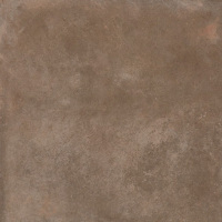 brown (Danzig)
