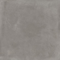 grey (Danzig)