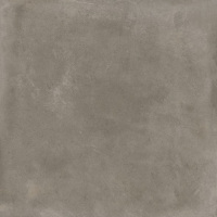 taupe (Danzig)