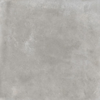 white (Danzig)