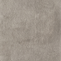 grey (Gravia)