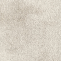 white (Gravia)